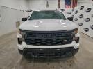 Chevrolet Silverado C1500 Image 6