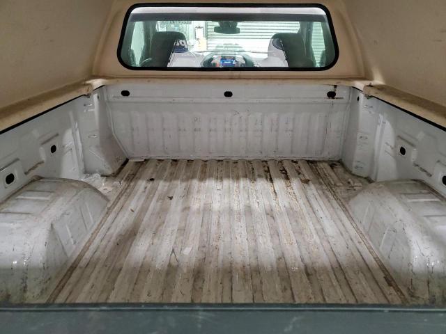 Chevrolet Silverado C1500 Image 10