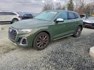 Audi Sq Premium Plus Image 1