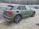 Audi Sq Premium Plus Image 10