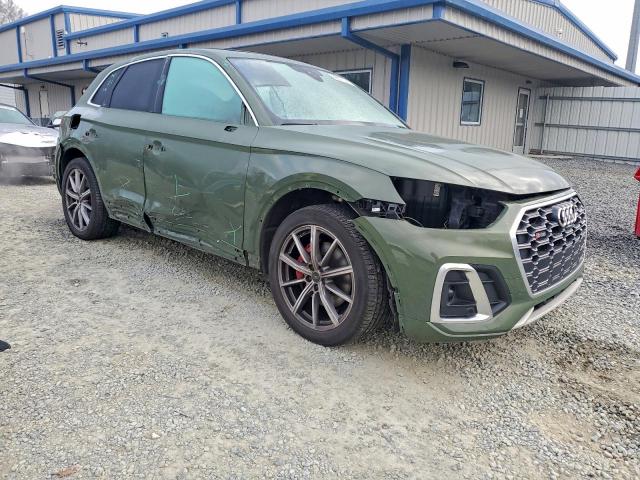 Audi Sq Premium Plus Image 6