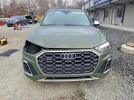 Audi Sq Premium Plus Image 14