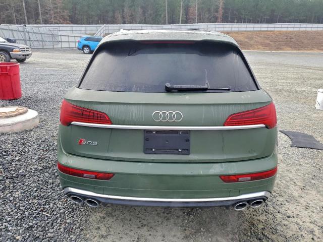 Audi Sq Premium Plus Image 7