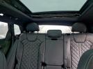 Audi Sq Premium Plus Image 12