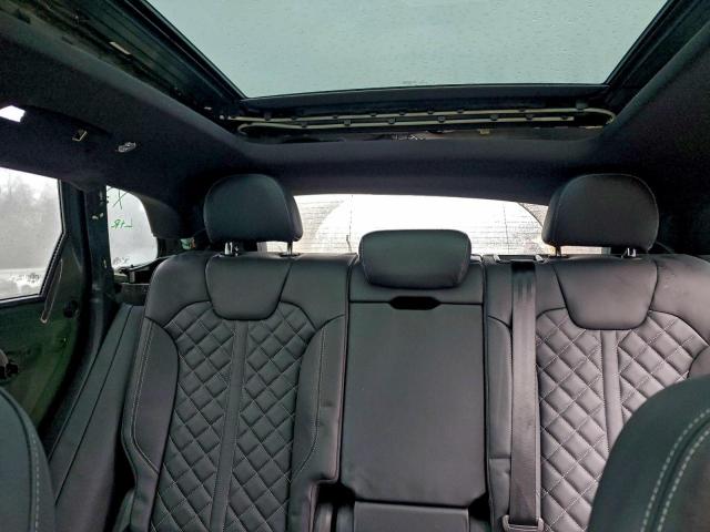 Audi Sq Premium Plus Image 12