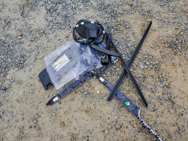 Audi Sq Premium Plus Image 8