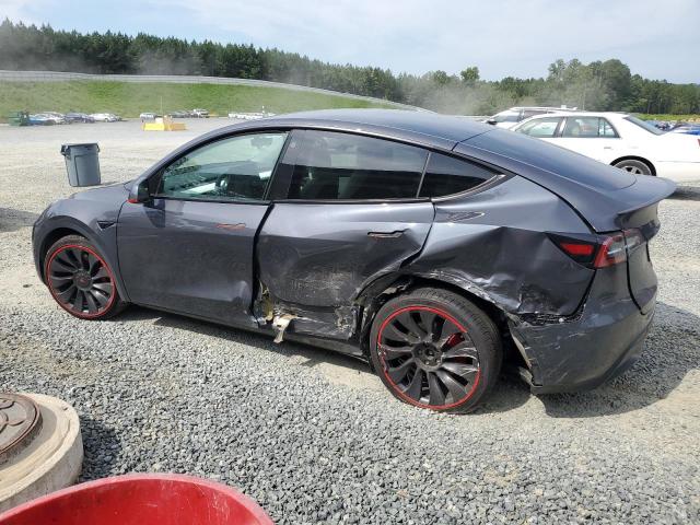 Tesla Model Y Image 6