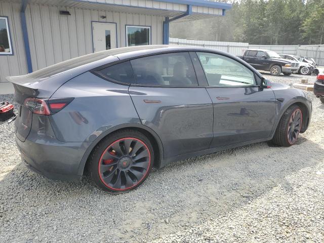 Tesla Model Y Image 2