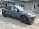 Tesla Model Y Image 12