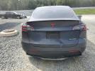 Tesla Model Y Image 4