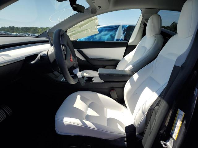 Tesla Model Y Image 3