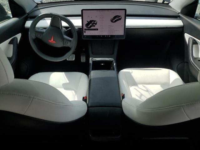 Tesla Model Y Image 5