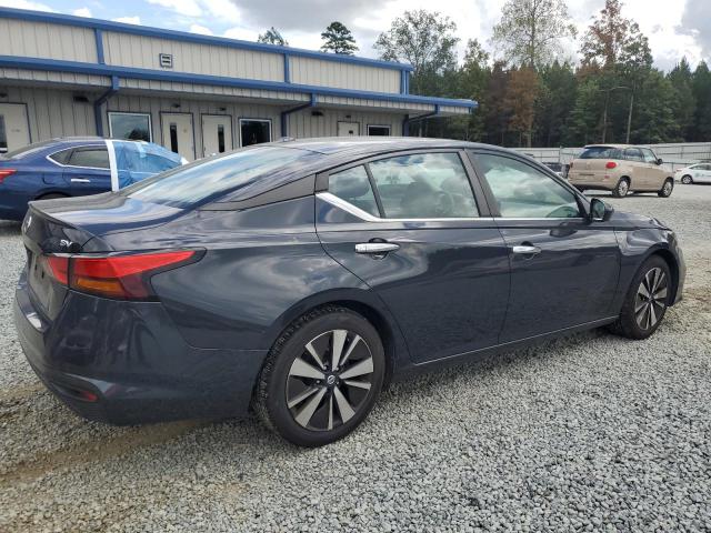 Nissan Altima Sv Image 12