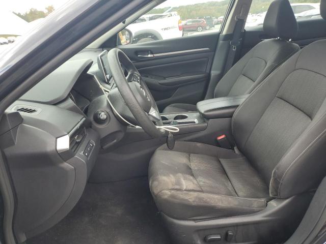 Nissan Altima Sv Image 11