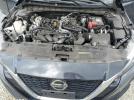 Nissan Altima Sv Image 7