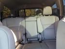 Honda Pilot Exl Image 6