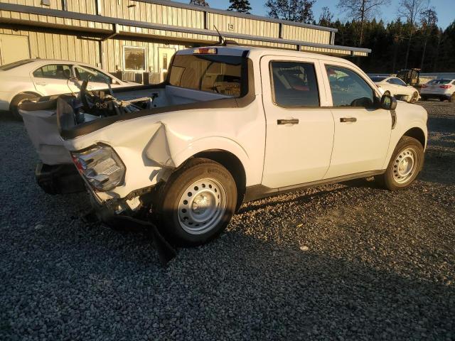 Ford Maverick Xl Image 5