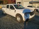 Ford Maverick Xl Image 3