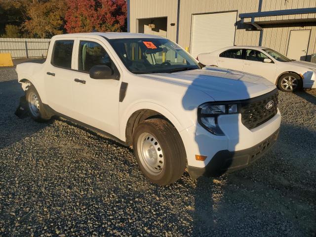 Ford Maverick Xl Image 3