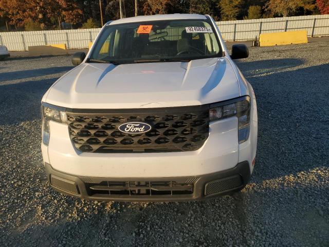 Ford Maverick Xl Image 2