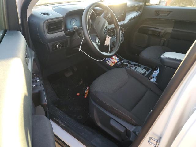 Ford Maverick Xl Image 11