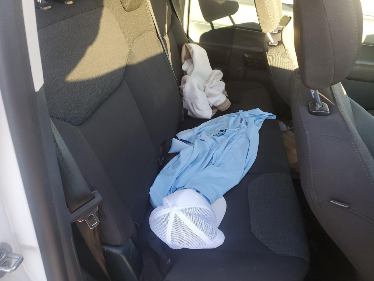 Ford Maverick Xl Image 9