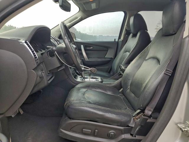 GMC Acadia Sle Image 5