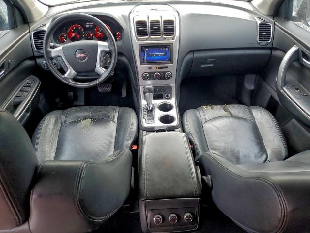 GMC Acadia Sle Image 8