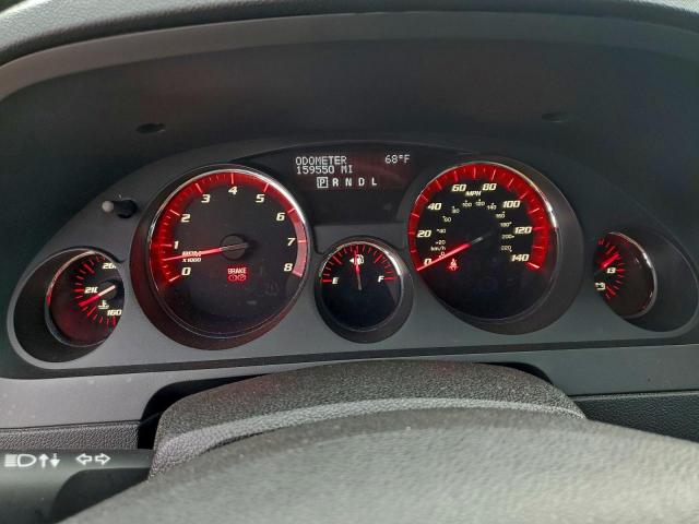 GMC Acadia Sle Image 7