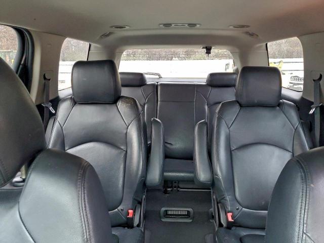 GMC Acadia Sle Image 6