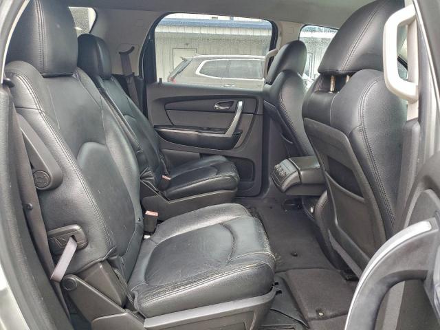 GMC Acadia Sle Image 9