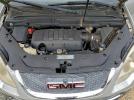 GMC Acadia Sle Image 13