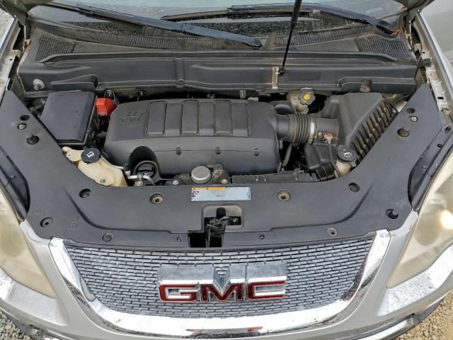 GMC Acadia Sle Image 13