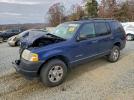 Ford Explorer Xls Image 1