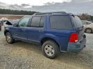 Ford Explorer Xls Image 4