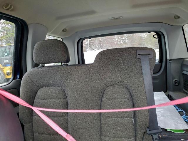 Ford Explorer Xls Image 12