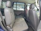 Ford Explorer Xls Image 5