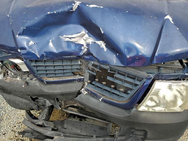 Ford Explorer Xls Image 11