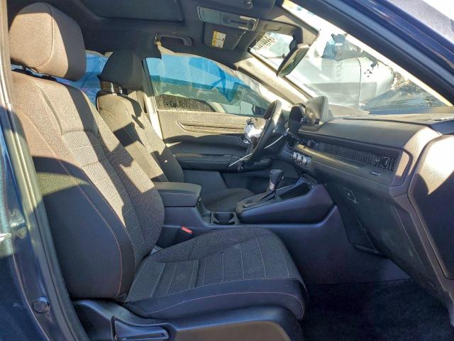 Honda Crv Sport Image 6