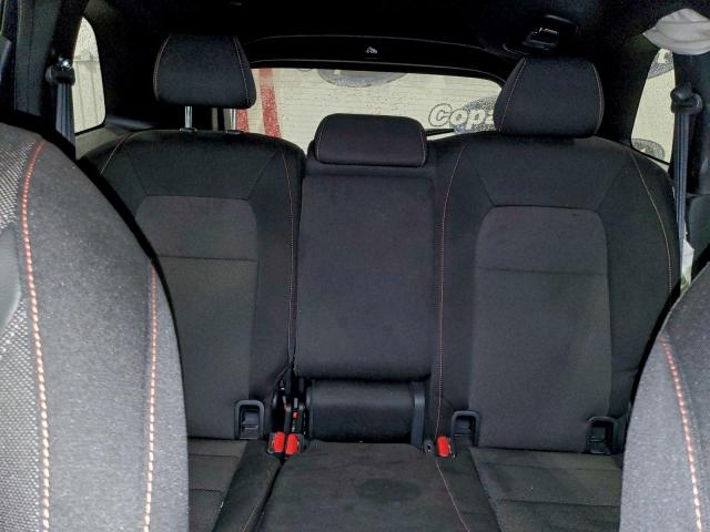 Honda Crv Sport Image 9