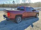 Chevrolet Silverado C1500 Lt Image 12