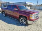 Chevrolet Silverado C1500 Lt Image 6