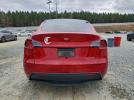 Tesla Model Y Image 4