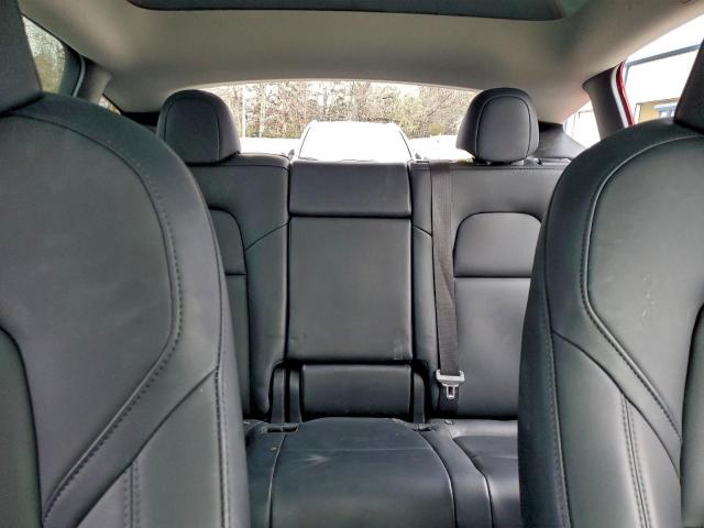 Tesla Model Y Image 13