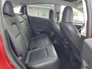 Tesla Model Y Image 12