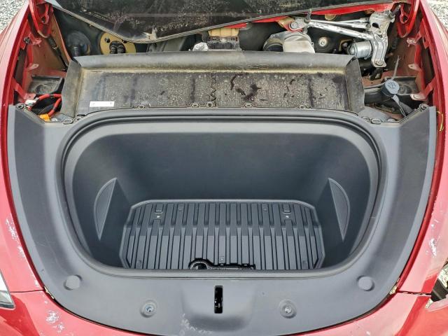 Tesla Model Y Image 8