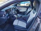 Mercedes-Benz Cla-class Amg 35 4matic Image 9
