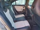 Mercedes-Benz Cla-class Amg 35 4matic Image 8