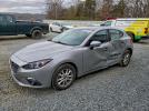 Mazda 3 Touring Image 1
