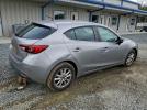 Mazda 3 Touring Image 8